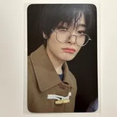 Straykids アイエンhop 合 withmuu店舗特典