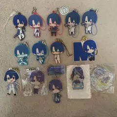 うたプリ ＊ 真斗 グッズ 19