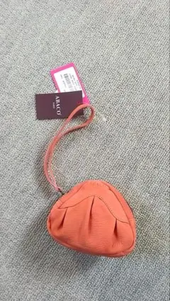 Item thumbnail for item 42c016d7-ad58-45c7-b9bd-1cdbdd9efac4