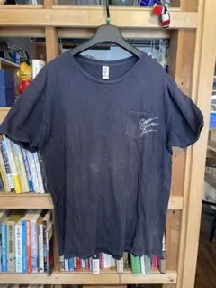 2025年最新】Coffee & cigarettes bandの人気アイテム - メルカリ