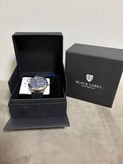 ポール・スミス マスターピース 2012年モデル 良品 - メルカリ
