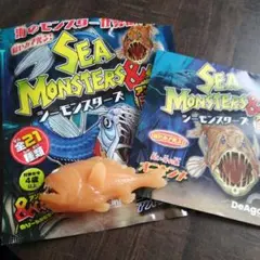 Item thumbnail for item 48dbf47b-77c9-4348-b14d-c15216b394ee