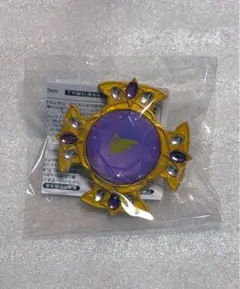 あんスタ スフィアライト 乙狩アドニス