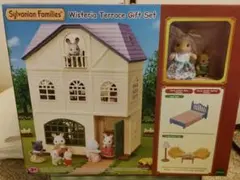 Item thumbnail for item bd1949bd-7b08-41a3-a03f-aa4cba4226a2