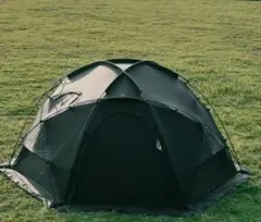 2025年最新】モビガーデン コマンダーの人気アイテム - メルカリ