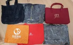 KinKi Kids 20th Anniversary 当選品 クラッチバッグ - メルカリ
