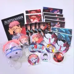 2026年最新】両面宿儺 ぱしゃこれの人気アイテム - メルカリ