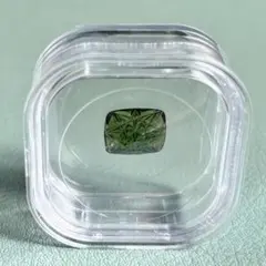 2026年最新】甲州貴石切子の人気アイテム - メルカリ