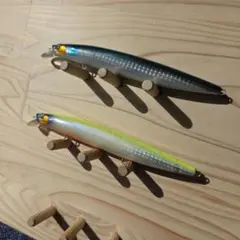 Item thumbnail for item 8a043ced-78fa-4f1a-8348-5f89a1570120