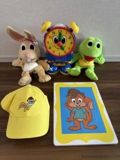 2026年最新】zippy and me dvdの人気アイテム - メルカリ
