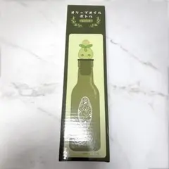 ミニーブ オリーブオイルボトル 新品未使用 2セット | Mercari