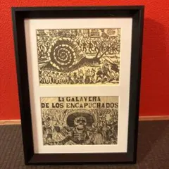 Item thumbnail for item 534a99f6-51f9-45d5-a4d0-c4b0e7f6a01d