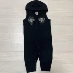 Item thumbnail for item fd318b6d-30e4-480f-83d4-fc6163eef561