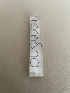 &nd by rom&nd Glasting Water Gloss #00のサムネイル