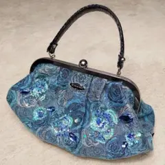 2025年最新】シンクビー ネバーエンディングの人気アイテム - メルカリ