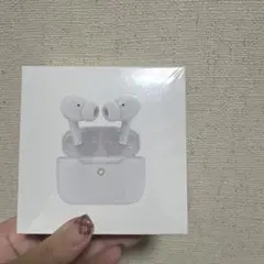 2025年最新】airpods ジャンクの人気アイテム - メルカリ