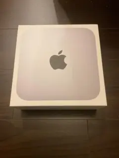 【美品】Apple Mac mini m1 メモリ8gb ssd256gb Amazon.co.jp: Apple Mac mini M1 2020 (8GB RAM, 256GB SSD, 8