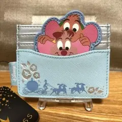 ディズニー　シンデレラ　ネズミ　小物入れ シンデレラ 小物入れ - メルカリ