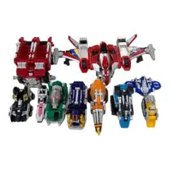 2025年最新】DXダイタンケンの人気アイテム - メルカリ