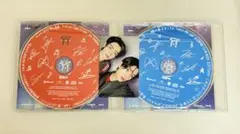 宵 味の素スタジアム・ヤンマースタジアム限定 CD,ユニットトレカ