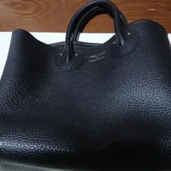YOUNG &OLSEN トートバッグのサムネイル