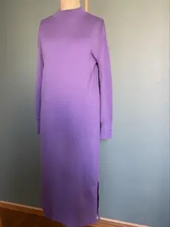 Item thumbnail for item ed6de28f-ef71-410c-bb42-fb357899db72