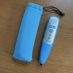 KUMON E-Pencil イーペンシルのサムネイル