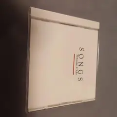 DIMLIM MISC. CD V系 廃盤 ヴィジュアル系 - メルカリ