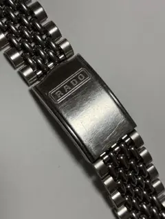rado 腕時計