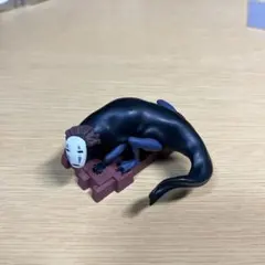 カオナシ フィギュア