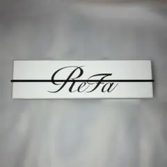 Item thumbnail for item 784659ba-ffe5-44be-9f87-35965ed87f82