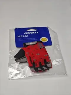 GIANT CHILD GLOVE キッズ用グローブ Mサイズのサムネイル