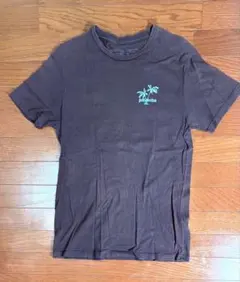 Patagonia / pataloha Tシャツ Mサイズ