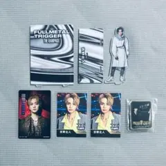 Item thumbnail for item 14a05a92-a601-452b-a9f2-bbbcec3a3cf9