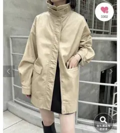 2025年最新】mystic レディース レザージャケット・ライダースの人気