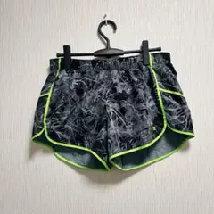 ✨️早い者勝ち✨️ Champion 【L】Powertrain ショーツ