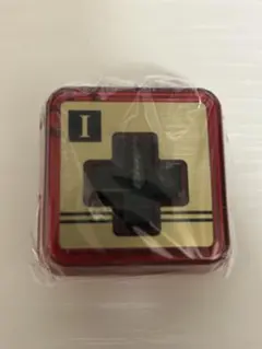 コントローラーボタンコレクション ファミコン シークレット Nintendo