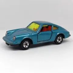 2025年最新】トミカ 日本 ポルシェ 911sの人気アイテム - メルカリ