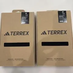 Item thumbnail for item f42f3f7e-67ba-4321-96c5-d8a56a273529