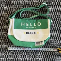 2026年最新】FLAVOR×PORTERの人気アイテム - メルカリ