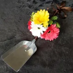 Item thumbnail for item fcbcd595-9e53-49a2-b7b7-35b10c1ef55e