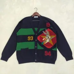 2025年最新】ICEBERG メンズ カーディガンの人気アイテム - メルカリ