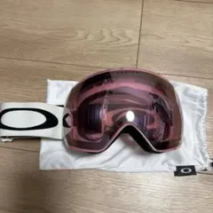 OAKLEY ゴーグル Oakley Men's Flight Deck