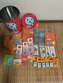 Item thumbnail for item a72c53bc-94ae-4782-bc39-aee436e333fc