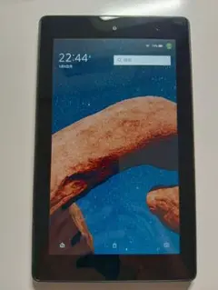 【美品】Amazon Fire 7 第9世代