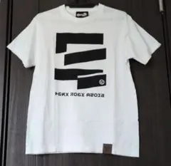 8YARDS ハチヤーズ Women's 8T7G Tシャツ L - メルカリ