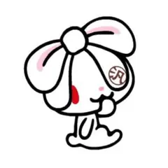 Aurora Lanza 様