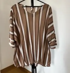 Vanilla studio 【3L】