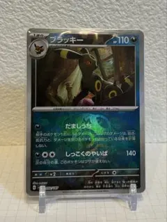 2025年最新】ブラッキー マスターボールミラーの人気アイテム - メルカリ