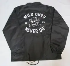非売品‼️ Jack Daniel